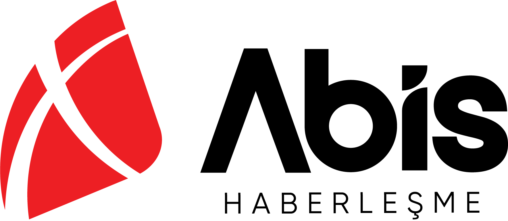abisiletisim.com